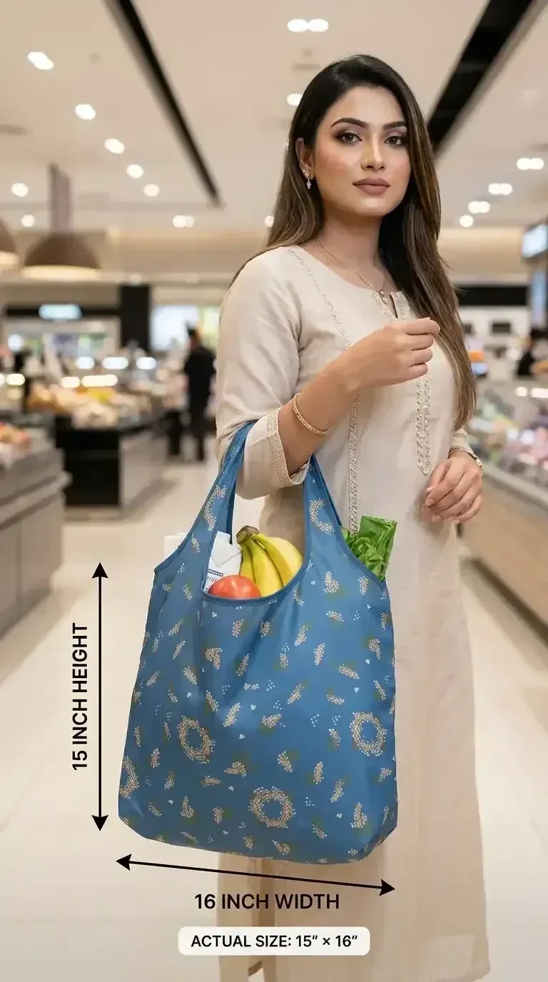 Afra Fashiones - ছবি 4