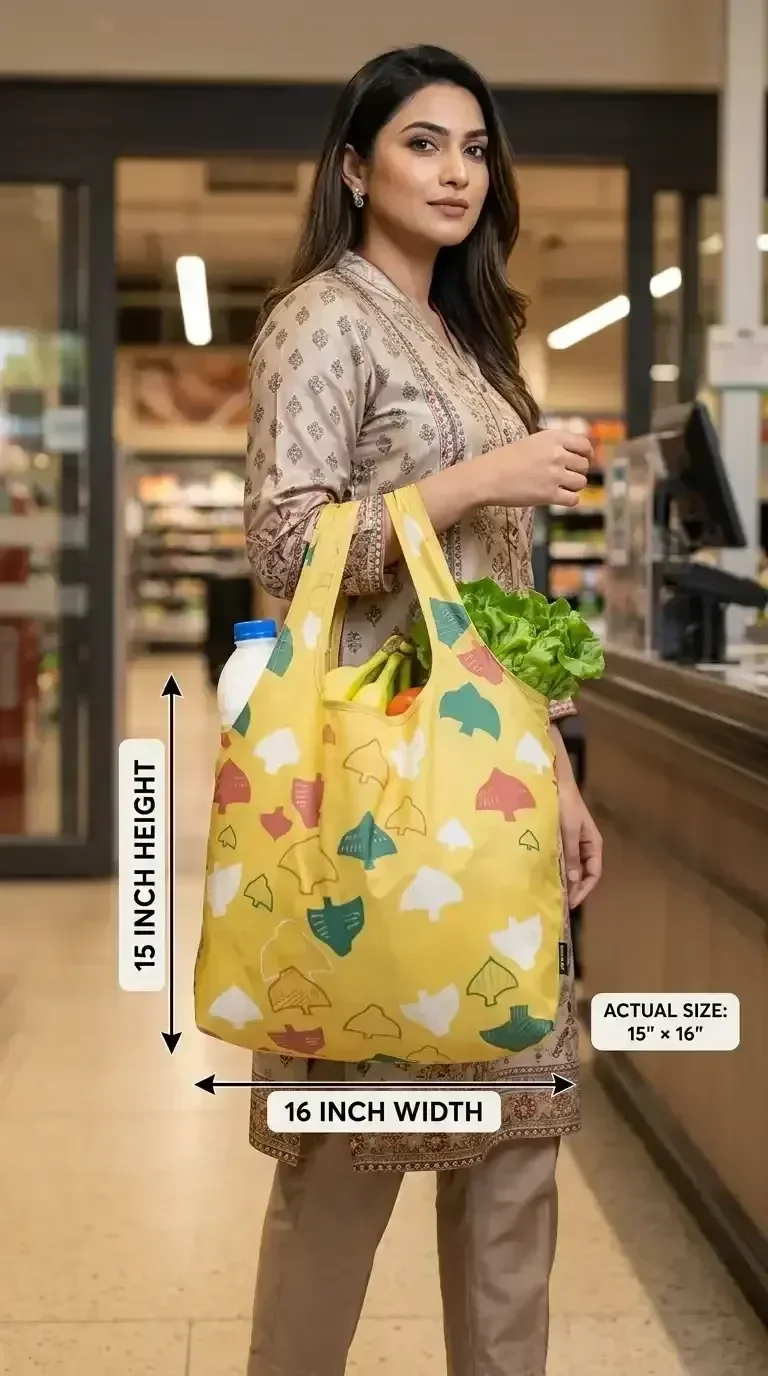 Afra Fashiones - ছবি 5