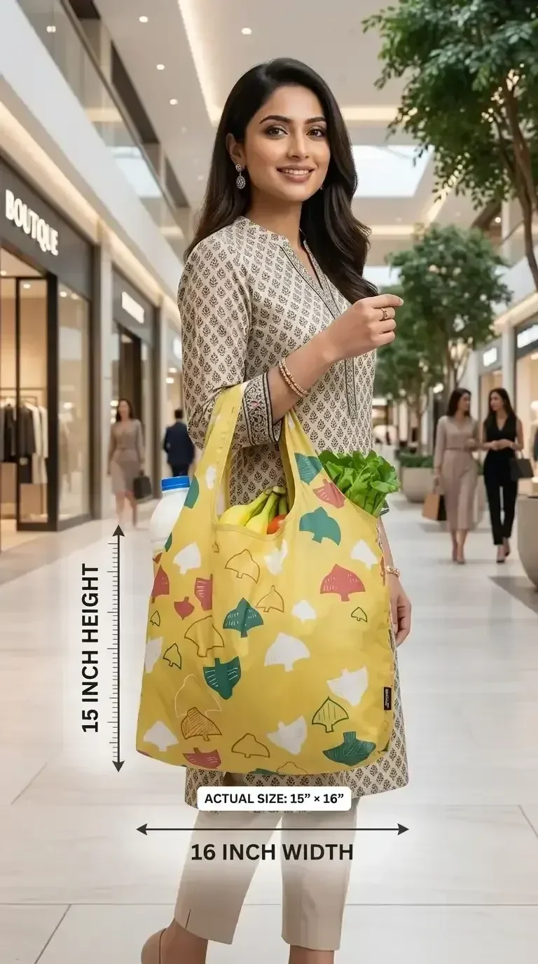 Afra Fashiones - ছবি 10